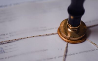 LE LISSAGE DU DÉPLAFONNEMENT